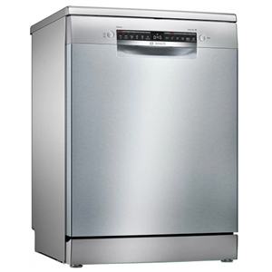 Mảy rửa bát bán âm Bosch HMH.SMI4HCS48E seri 4